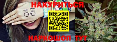 наркотики Дубна