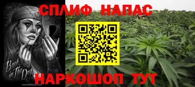 гидропоника Заволжье