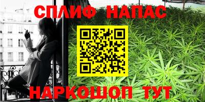наркотики Дубна