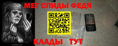 apvp Заводоуковск